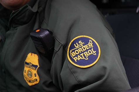 undress a8|Border Patrol agent arrested for allegedly forcing women to .
